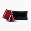 Small Charm Wallet