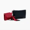 Small Charm Wallet