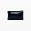 Small Charm Wallet