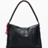 Small Mickey Mouse™ Bag