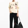 Small Mickey Mouse™ Bag