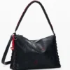 Small Mickey Mouse™ Bag