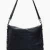 Small Mickey Mouse™ Bag