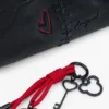 Small Mickey Mouse™ Bag