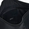 Small Mickey Mouse™ Bag