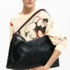 Small Mickey Mouse™ Bag