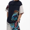 Spiderman™ Comic T-Shirt