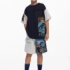 Spiderman™ Comic T-Shirt