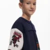 Spiderman™ Comic T-Shirt