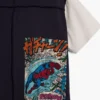 Spiderman™ Comic T-Shirt