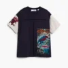Spiderman™ Comic T-Shirt