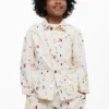 Splash Shirt