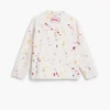 Splash Shirt