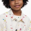 Splash Shirt