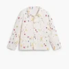 Splash Shirt