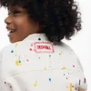Splash Shirt