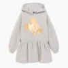 Sweatshirt Dress Mickey Mouse™