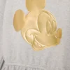 Sweatshirt Dress Mickey Mouse™