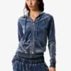 Sweatshirt Masha Popova