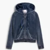 Sweatshirt Masha Popova