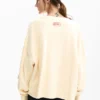 Sweatshirt Mickey Y Minnie Mouse™