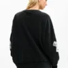 Sweatshirt Mickey Y Minnie Mouse™