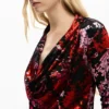 T-Shirt Designed by Mr. Christian Lacroix