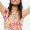 T-Shirt Designed by Mr. Christian Lacroix