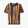 T-Shirt Designed by Mr. Christian Lacroix