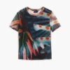 T-Shirt Designed by Mr. Christian Lacroix