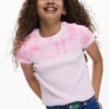 T-Shirt Lettering