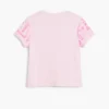 T-Shirt Lettering