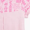 T-Shirt Lettering