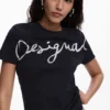 T-Shirt Logo