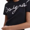 T-Shirt Logo