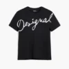T-Shirt Logo