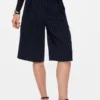 Tailored Bermuda Combined