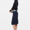 Tailored Bermuda Combined