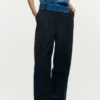 Tailored Pants Combined
