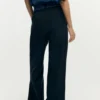 Tailored Pants Combined