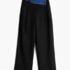 Tailored Pants Combined