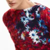 Thin Daisy Sweater