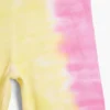 Tie-Dye Leggings