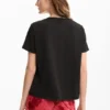 Tiger Heart T-Shirt