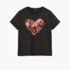 Tiger Heart T-Shirt