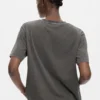 Tiger T-Shirt 100% Cotton