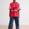 Toy Story™ Printed T-Shirt
