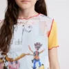 Toy Story™ Printed T-Shirt