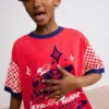 Toy Story™ Printed T-Shirt