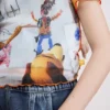 Toy Story™ Printed T-Shirt